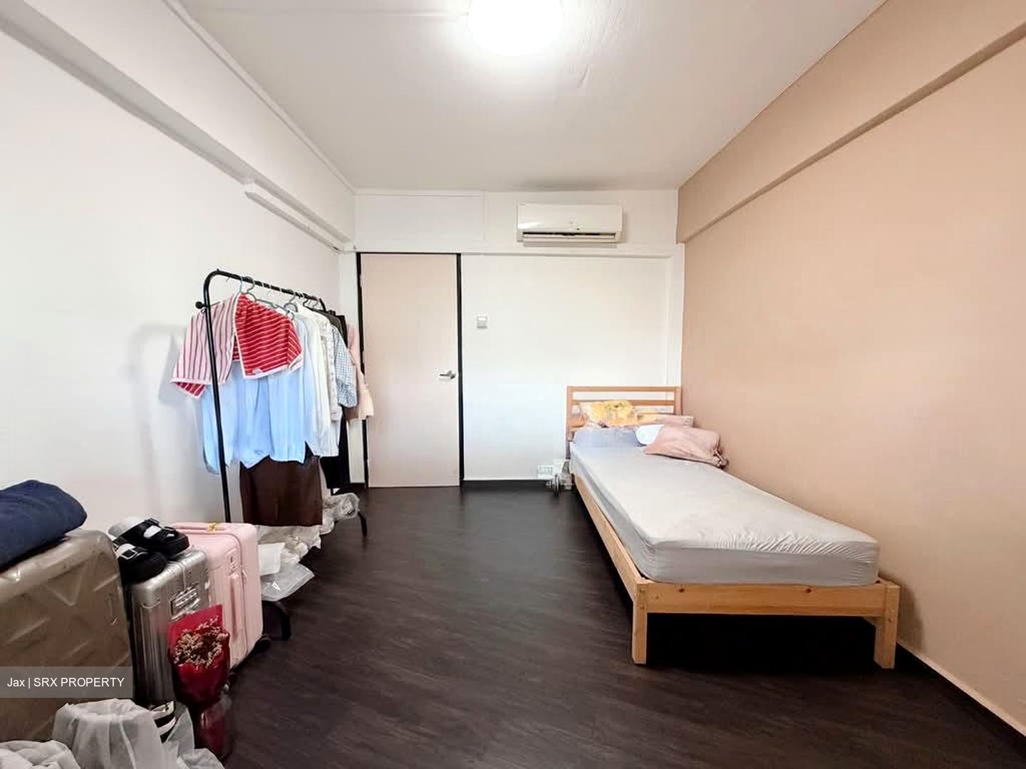 Blk 633 Ang Mo Kio Avenue 6 (Ang Mo Kio), HDB 4 Rooms #579752371